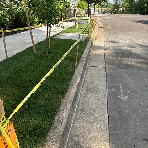 MeansLandscape-LandscapingServicesAbout2 MeansLandscape-LandscapingServicesAbout2