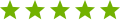 MeansLandscapeStars